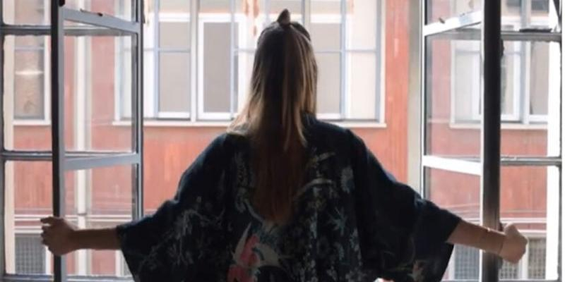 Hermandades del Trabajo celebra su 75 aniversario presentando nuevo logotipo y compartiendo su carisma en un vídeo