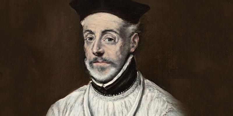 Pastoral Universitaria de la Autónoma apoya una conferencia sobre el legado de la Escuela de Salamanca