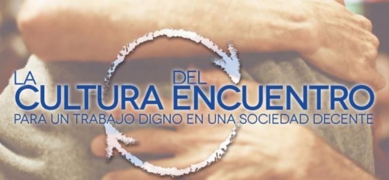 Santa Beatriz acoge la celebración del Día de la HOAC 2019