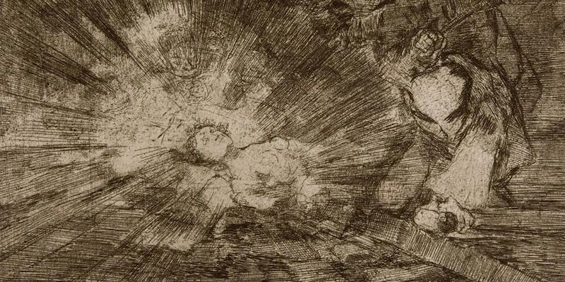 La Facultad de Filosofía de la UESD organiza la jornada 'En torno al nuevo realismo'