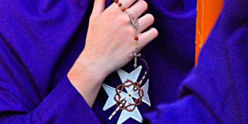 Encuentro de rectores de Santuarios y delegados de Piedad Popular, Cofradías y Hermandades