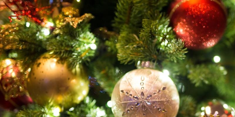 FRATER celebra su fiesta de Navidad en Santo Domingo de Guzmán