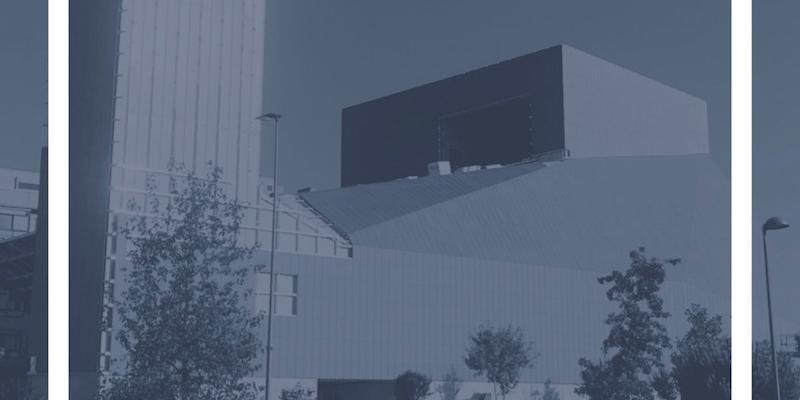 San Manuel González de San Sebastián de los Reyes organiza una cena benéfica