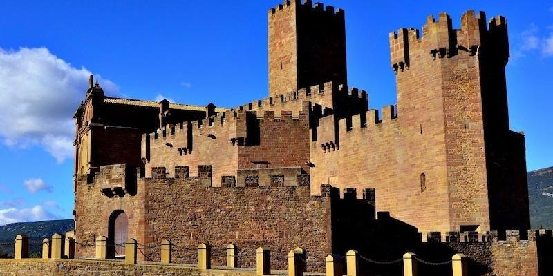 El Consejo Diocesano de Misiones anima a los jóvenes a participar en Javier en una tanda de ejercicios espirituales