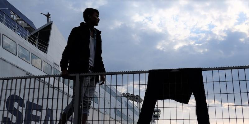 La Fundación FOESSA convoca un Concurso de Investigación de Proyectos Sociales 2022