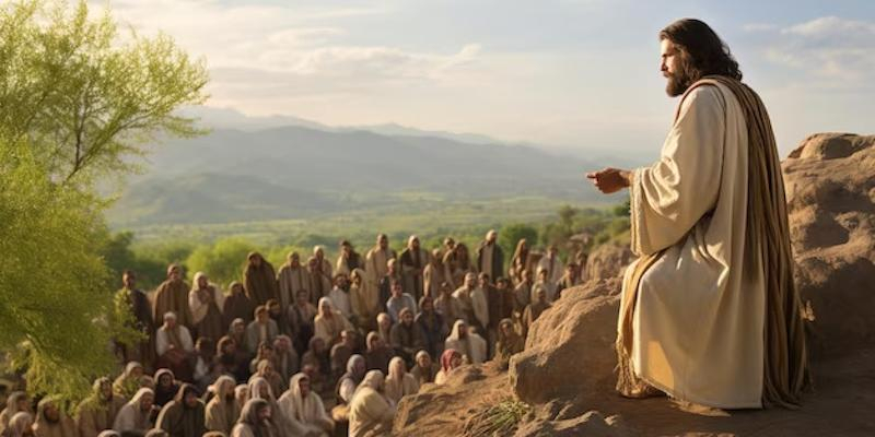 'Convertíos y creed en el Evangelio', lema de las charlas cuaresmales de San Sebastián Mártir de Carabanchel