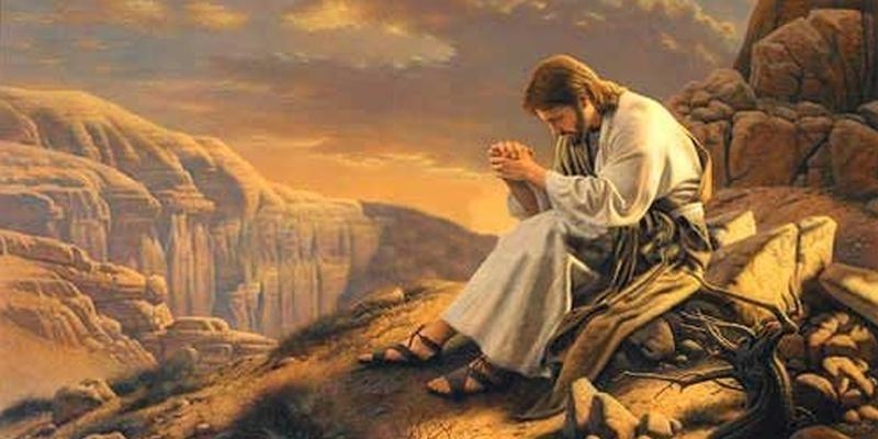 Los sacerdotes de la Vicaría IV celebran el viernes 24 su encuentro para la misión del mes de enero