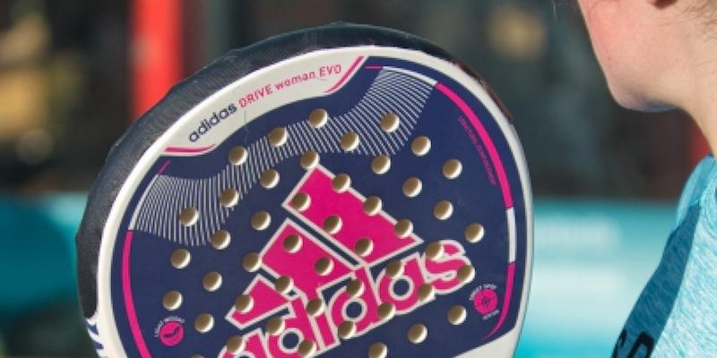 La Ciudad de la Raqueta acoge un torneo de pádel a beneficio de Cáritas Diocesana de Madrid