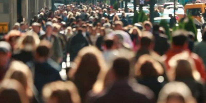 Esta tarde se presenta el libro 'La gran encrucijada. Crisis ecosocial y cambio de paradigma'