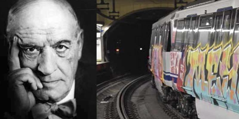 La Universidad San Dámaso organiza la jornada 'El tema de nuestro tiempo'