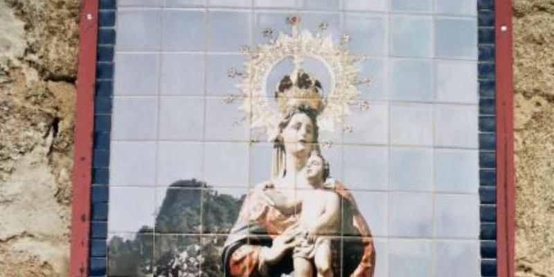 Valdemaqueda honra a su patrona la Virgen de los Remedios