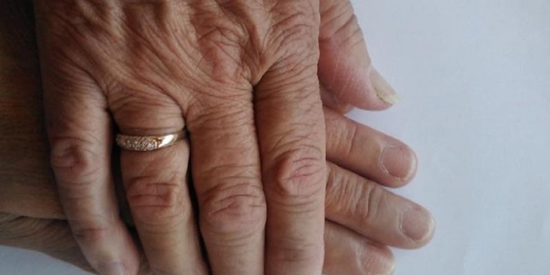 El Instituto CEU de Estudios de la Familia organiza la I Jornada de Envejecimiento y Discapacidad