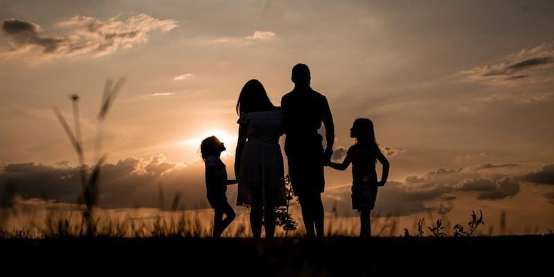 Identidad y diferencia, a reflexión en la próxima sesión del VIII ciclo de charlas sobre la familia de Virgen del Cortijo