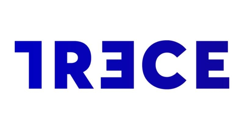 TRECE prepara un verano de entretenimiento e información