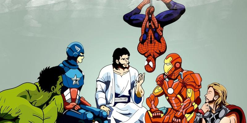 Jesús Rojano presenta en Salesianos Santiago el Mayor su libro 'Cultura actual y pastoral juvenil 2'