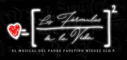 Los santos también cantan: Madrid estrena el musical de San Faustino