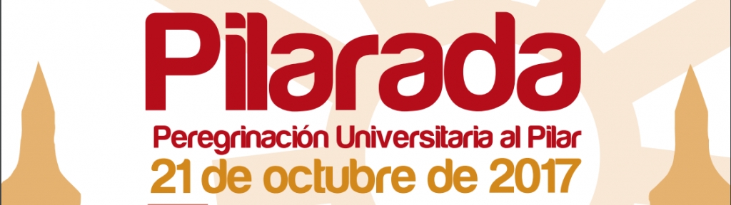 La ACdP organiza una peregrinación universitaria a la Virgen del Pilar