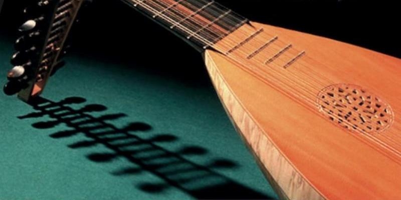 Santísimo Cristo de la Victoria acoge un concierto renacentista