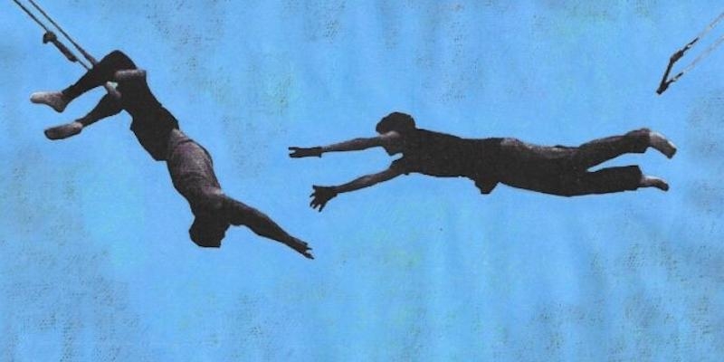 EncuentroMadrid 2020 se celebrará del 19 al 22 de noviembre