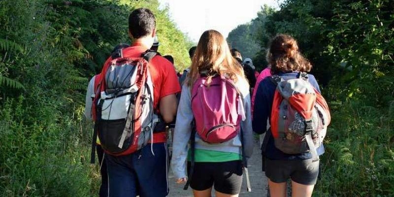 La Fundación Pablo VI acoge el XXV Curso de formación en Doctrina Social de la Iglesia sobre los jóvenes