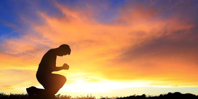 'Comenzar y recomenzar', lema del retiro de enero de San Sebastián Mártir de San Sebastián de los Reyes