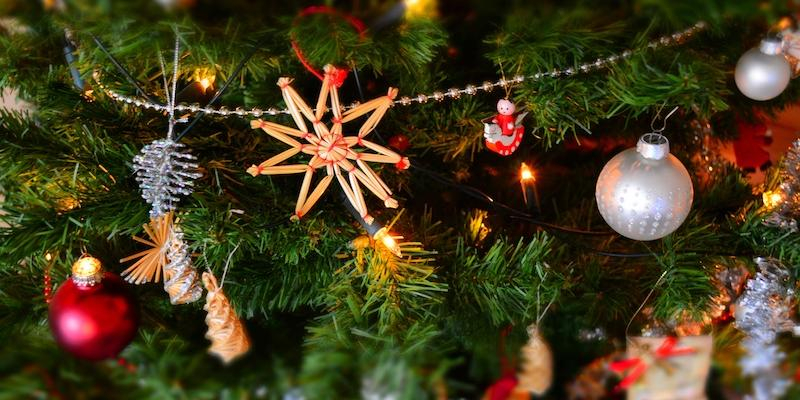 El Coro Semicírculo ofrece un concierto de Navidad en San Antonio de los Alemanes