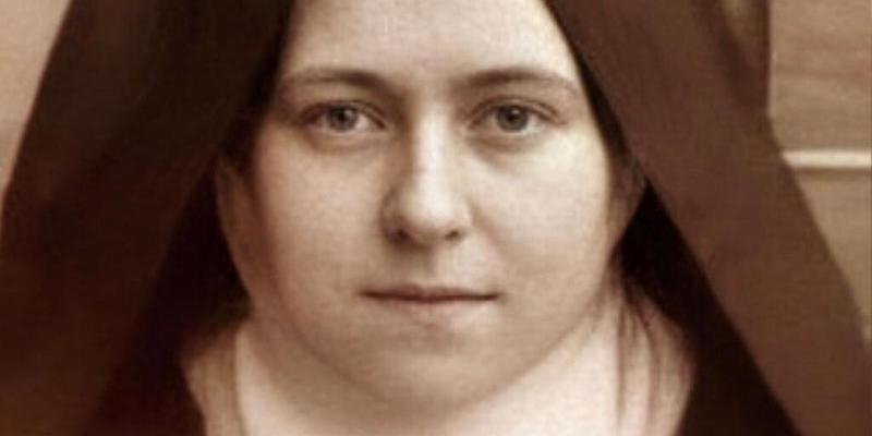 La Universidad San Dámaso ofrece este jueves la jornada 'Nada más que la confianza'