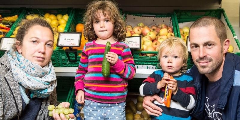 Cáritas constata el retroceso de los niveles de exclusión de muchas familias por el coronavirus