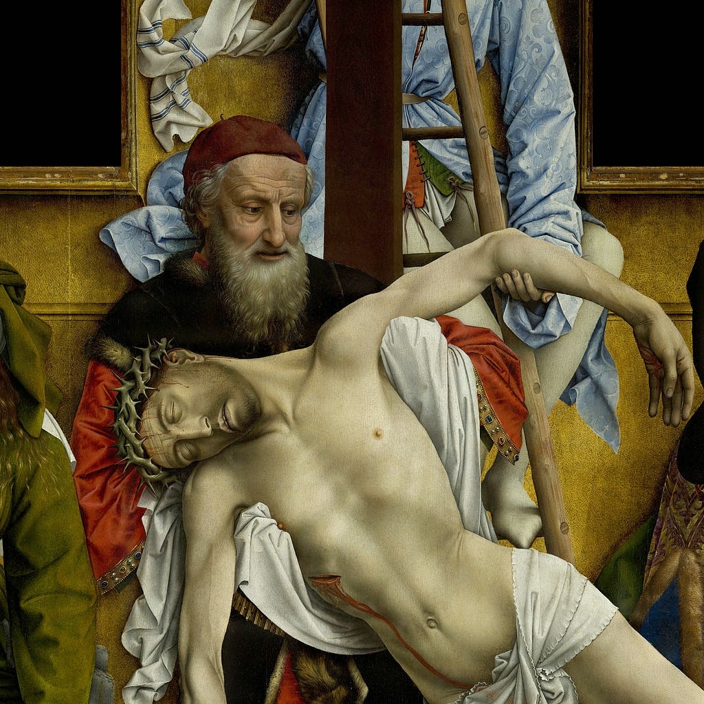 La Coral Nuestra Señora de las Nieves ofrece un concierto sacro en distintas parroquias