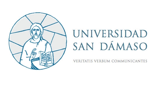 Inauguración del curso académico en la Universidad San Dámaso