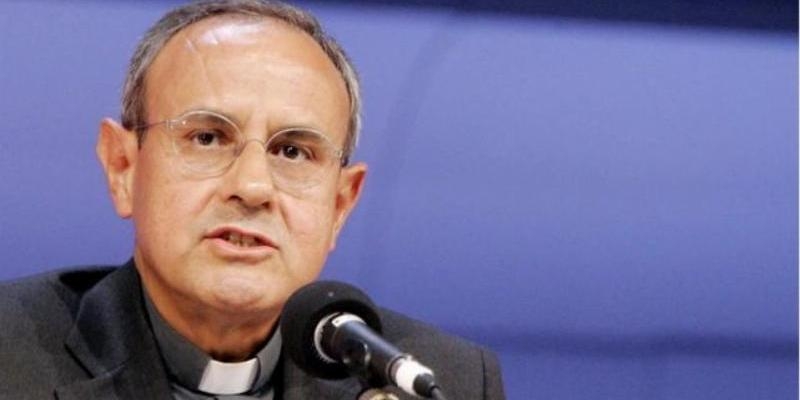 Más de 1.100 personas seguirán los ejercicios espirituales de Comunión y Liberación, que Julián Carrón predicará este fin de semana en Ávila