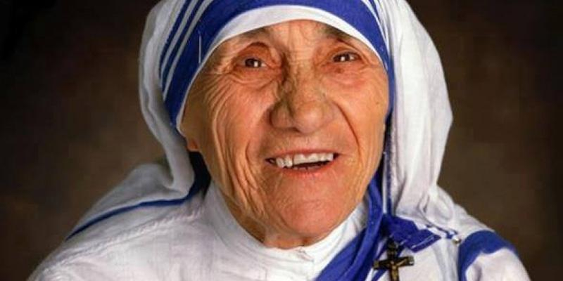 Jóvenes de Nuestra Señora de Europa participan en una experiencia de verano con las Misioneras de la Caridad