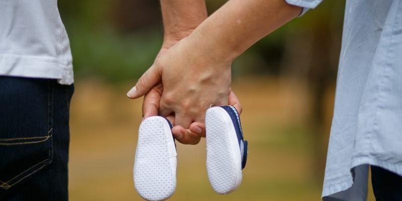 La Universidad Francisco de Vitoria acoge un curso de formación para voluntarios y profesionales vinculados a los COF’s