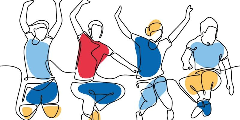 La Inspectoría Salesiana Santiago el Mayor acoge la presentación del 'Manual del monitor de tiempo libre'