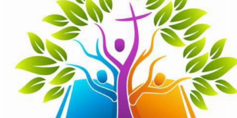 Institutos religiosos celebran sus Capítulos Generales