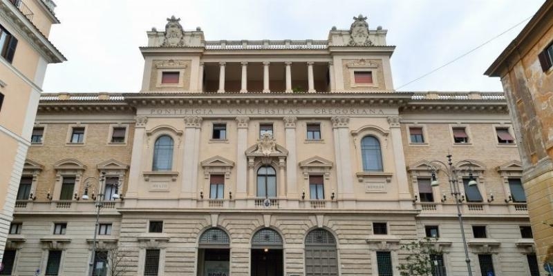 La Universidad Pontificia Gregoriana imparte en español una diplomatura en protección de menores