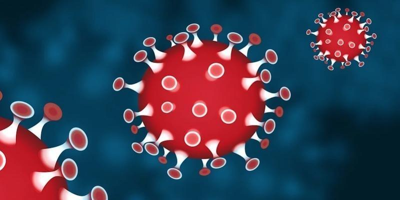 La Universidad Francisco de Vitoria organiza una charla sobre cómo manejar el estrés y los miedos en tiempos de coronavirus