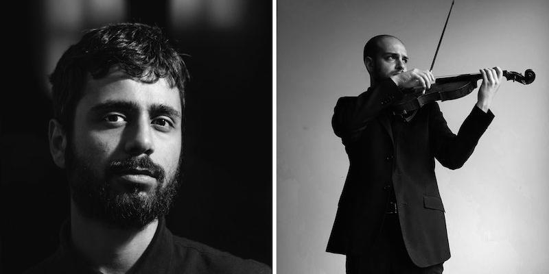 El Real monasterio de Santa María de El Paular acoge el sábado 13 de julio varios conciertos del ciclo Clásicos en Verano 2019