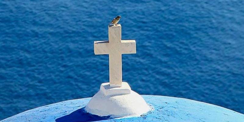 La Asamblea Nacional del Apostolado del Mar se celebrará del 3 al 5 de octubre