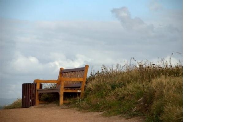 El Centro Médico Psicológico de la Confer continúa su labor de ayuda