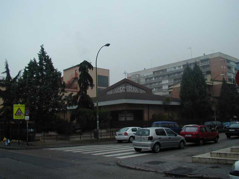 San Alfonso María de Ligorio ofrece meditaciones sobre la Pasión según san Mateo