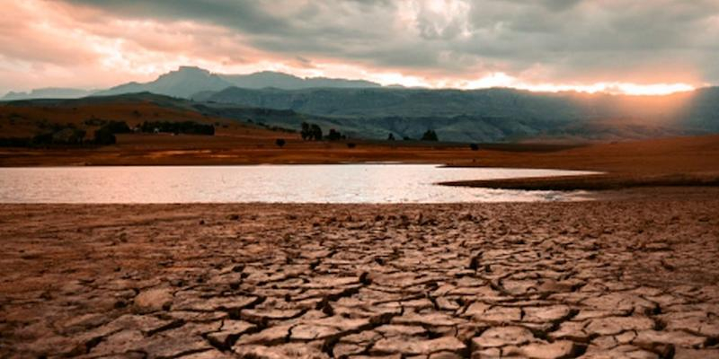 El departamento de Ecología Integral de la CEE organiza un seminario sobre la crisis del agua