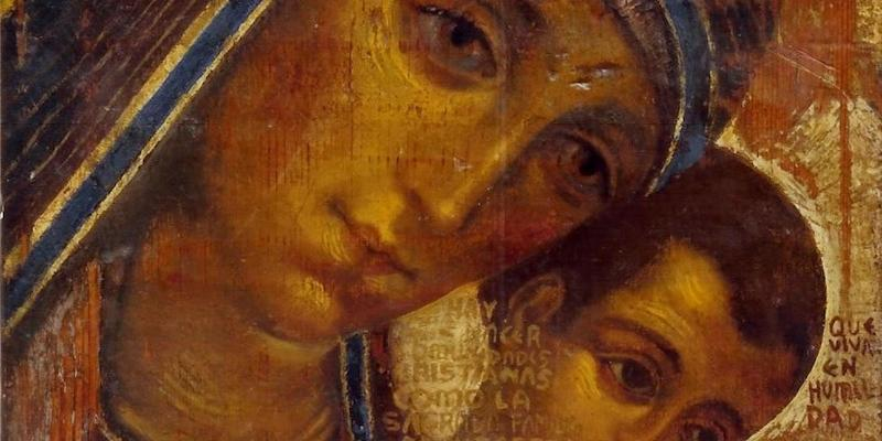 Las comunidades neocatecumenales de la Vicaría III celebran en El Escorial su encuentro de inicio de curso