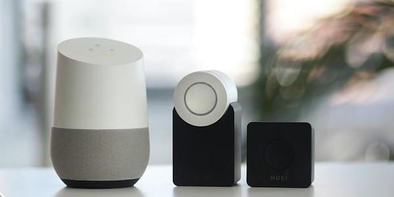 Alexa ofrece 'El Evangelio con san Josemaría'