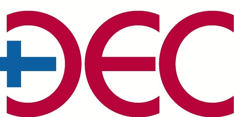 Manuel Bru aborda la 'Renovación de la Catequesis en Madrid' en el curso de catequética