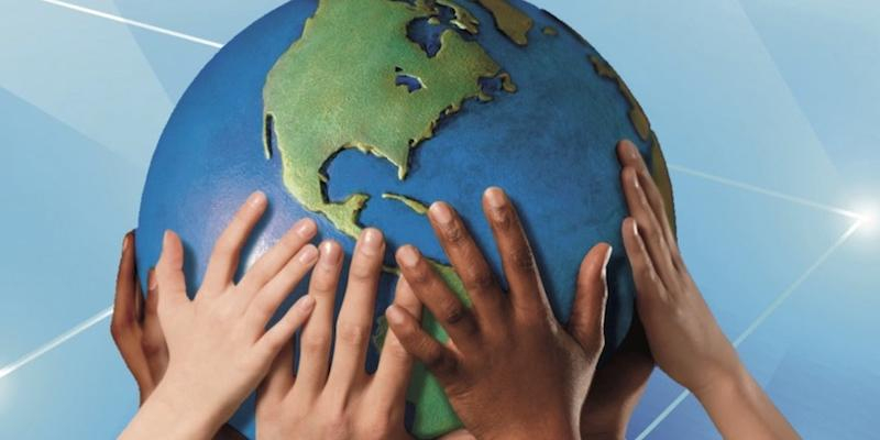 Abierto el plazo de inscripción para participar en el XXXII curso de la Escuela de Formación Misionera