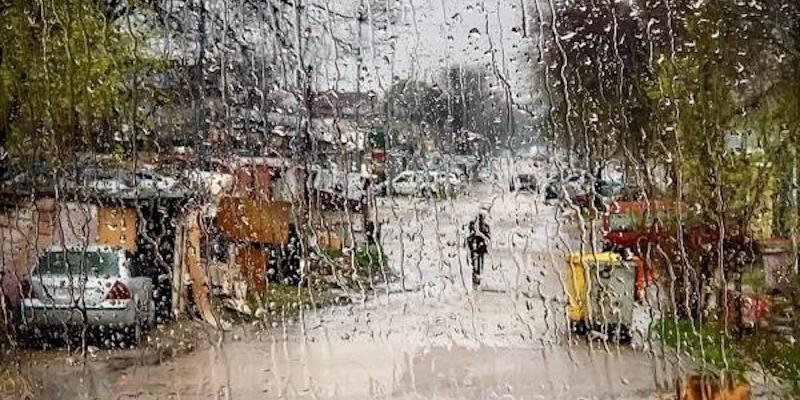 El centro de atención a la mujer Concepción Jerónima organiza un encuentro para personas voluntarias