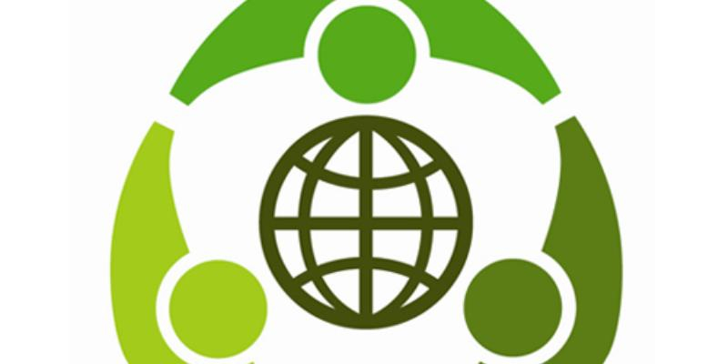 25 años de Covide-Amve: la caridad vicenciana expresada en forma de ONG