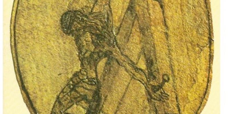 Fundación Maior reflexiona sobre 'El primado del amor' en su XVII Encuentro Fe Cristiana y Servicio al Mundo