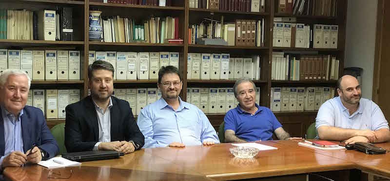 La revista 21 se renueva tras un acuerdo con la editorial PPC